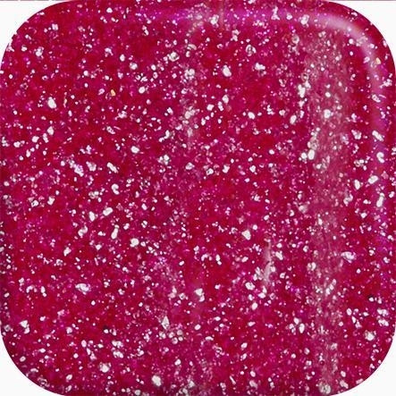 POLVO DE IMERSIÓN FRESH HIBISCUS 1 OZ