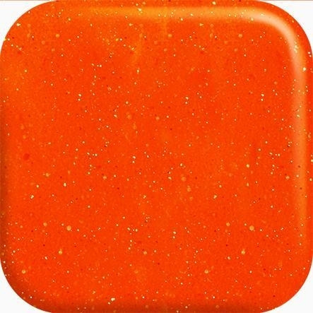POLVO DE IMERSIÓN JUICY PEACH 1 OZ