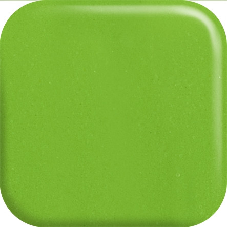 POLVO DE IMERSIÓN KIWI CUTIE 1 OZ