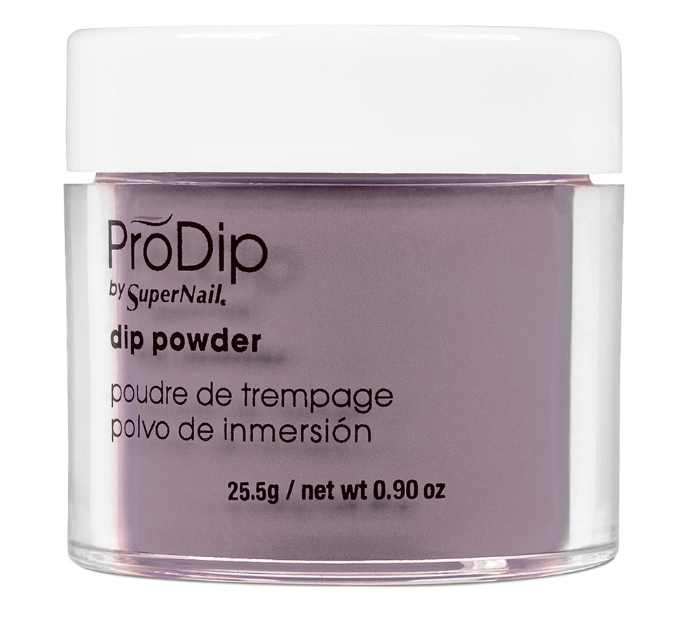 POLVO DE IMERSIÓN LOVELY LAVENDER 1 OZ