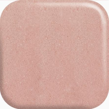 POLVO DE IMERSIÓN NUDE CHIC1 OZ