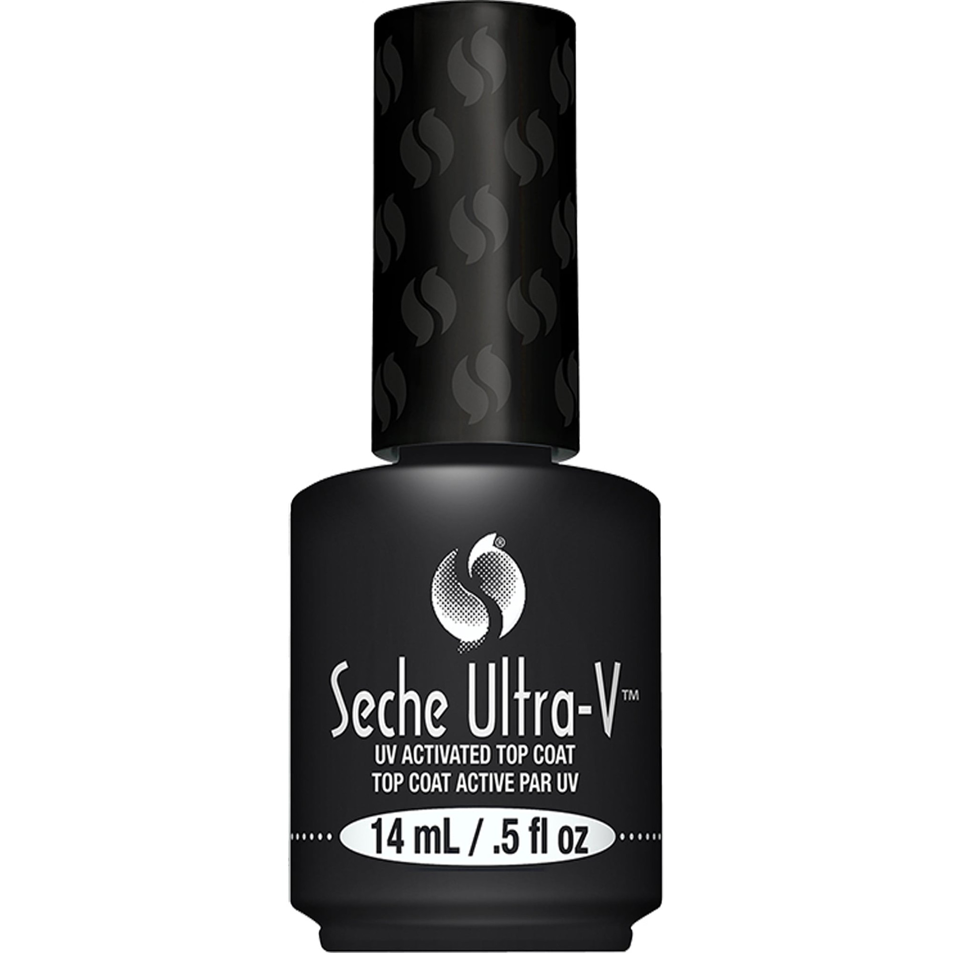 SECHE ULTRA V .5 OZ #83186
