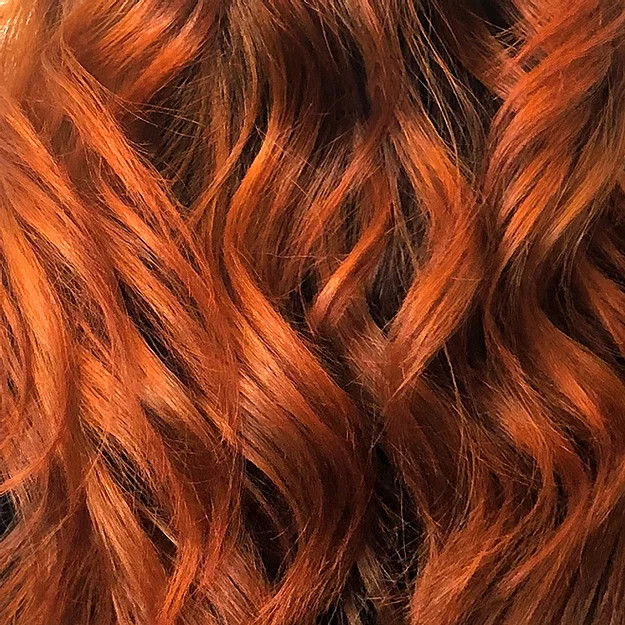 KERACOLOR COLOR+CLENDITIONER COPPER 12 OZ