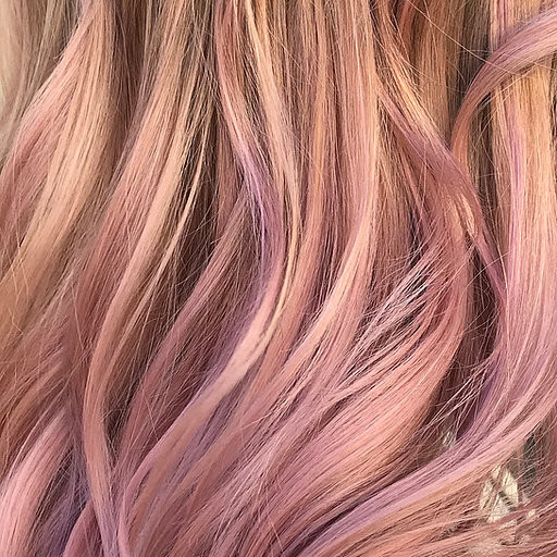 KERACOLOR COLOR+CLENDITIONER ROSE GOLD 12 OZ