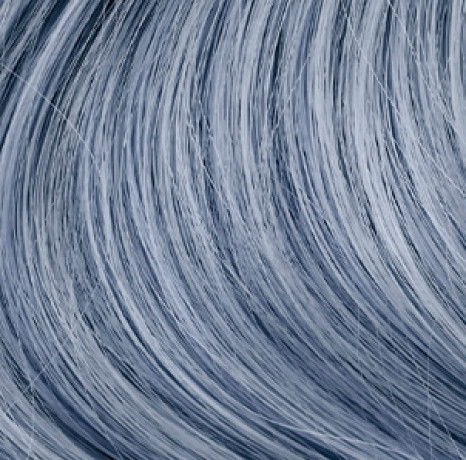 KERACOLOR COLOR+CLENDITIONER SILVER BLUE 2 OZ