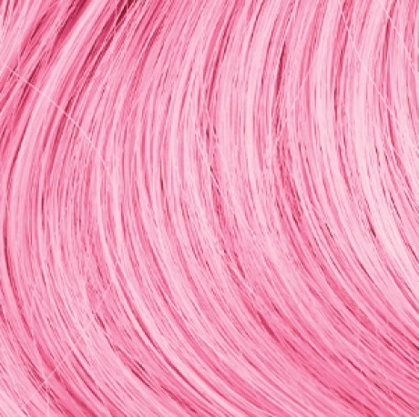KERACOLOR COLOR+CLENDITIONER LIGHT ROSE PINK 12 OZ