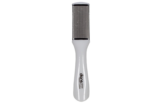 CALLUS FILE D939