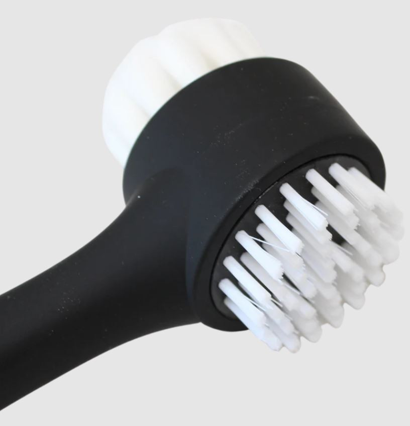 CUCCIO BROCHA SACUDIR #15369