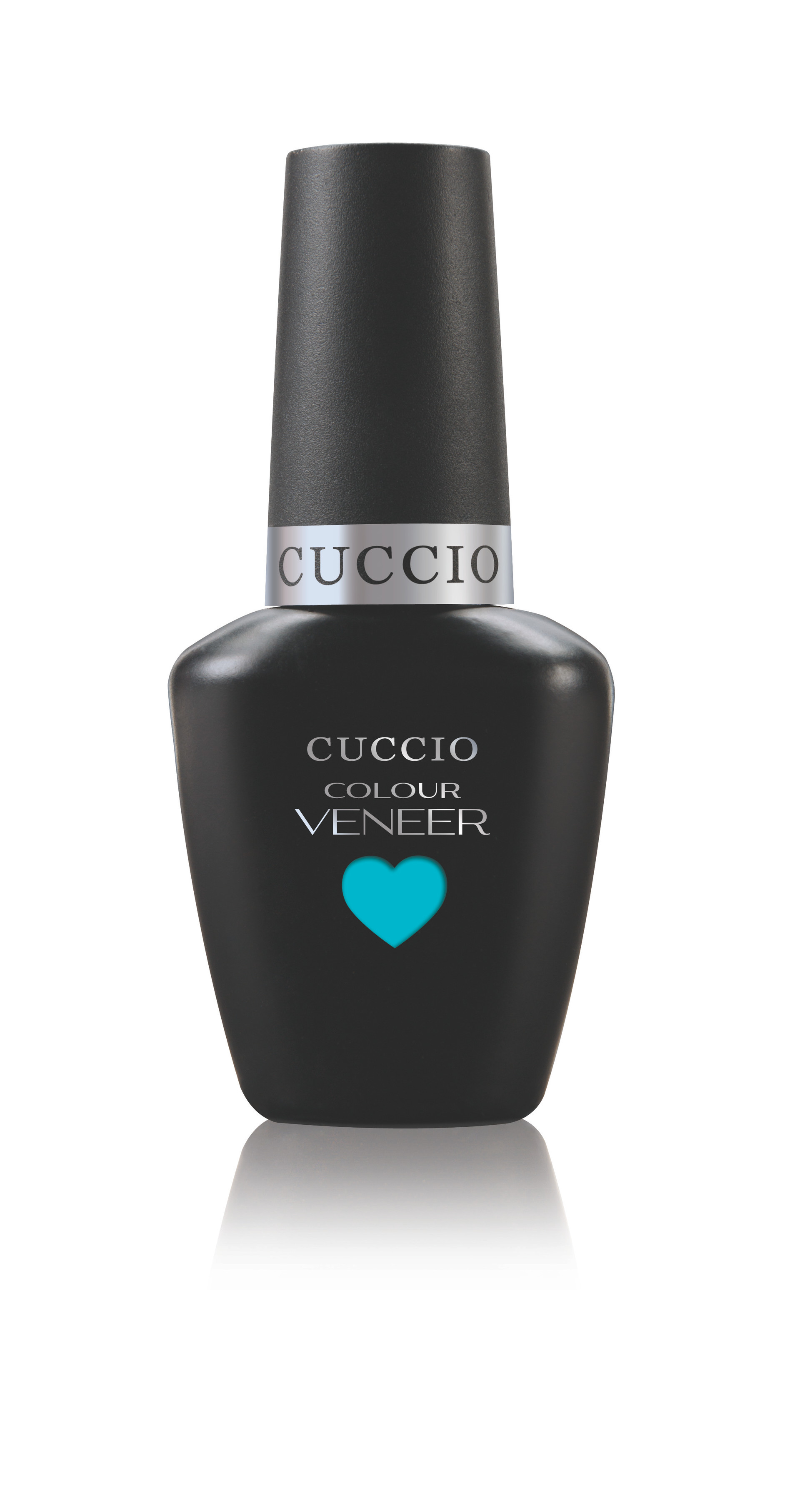 VENEER MATCH MAKER GEL LIVE YOUR DREAM