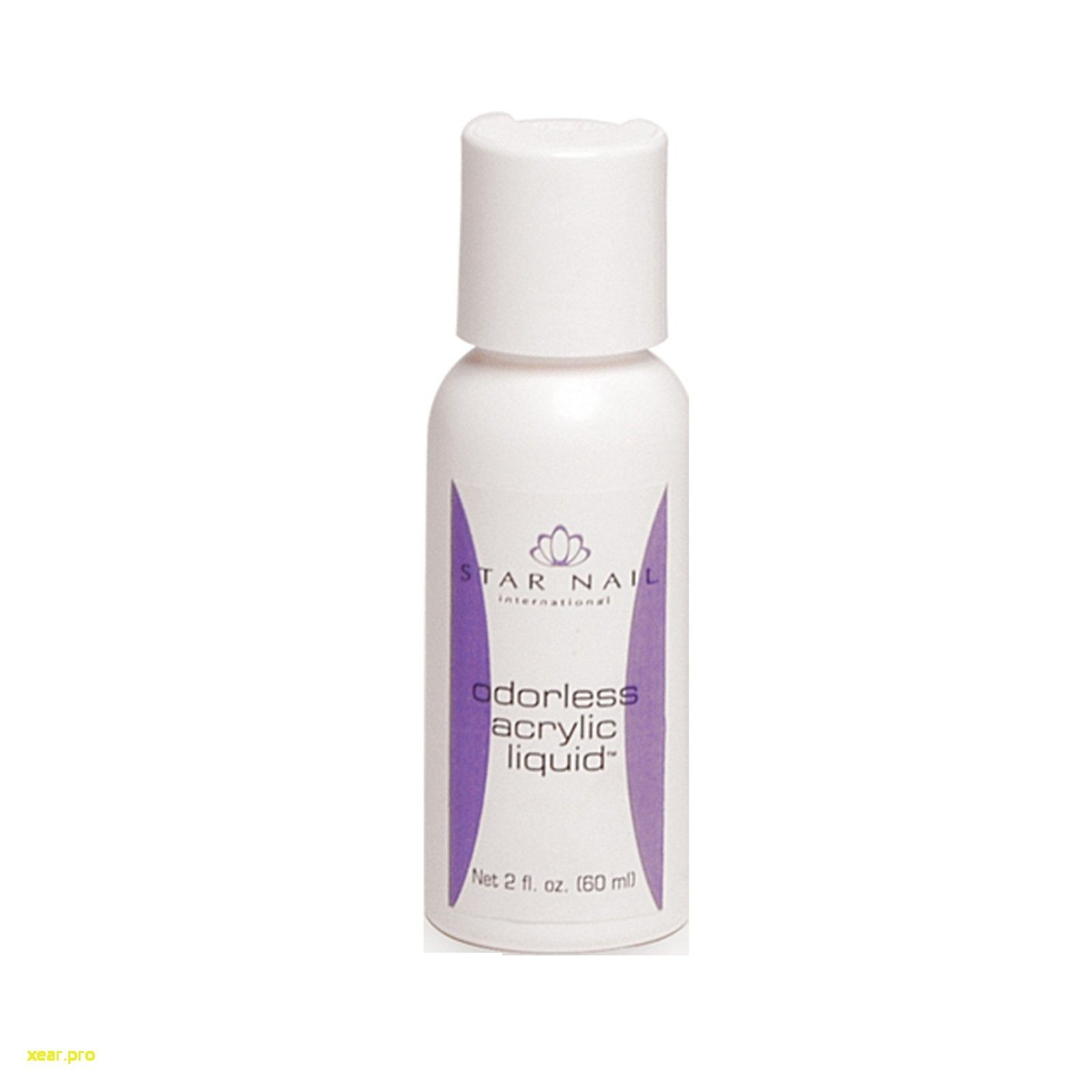 CUCCIO LIQUID ODORLESS 2 OZ