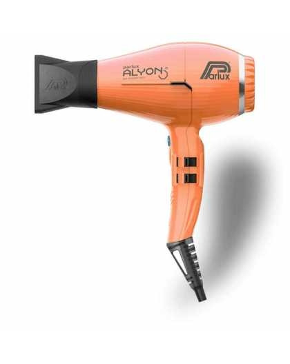 BLOWER PARLUX ALYON CORALLO