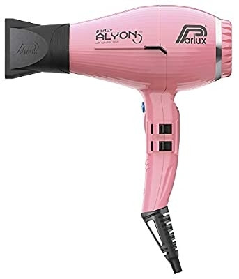 BLOWER PARLUX ALYON ROSA