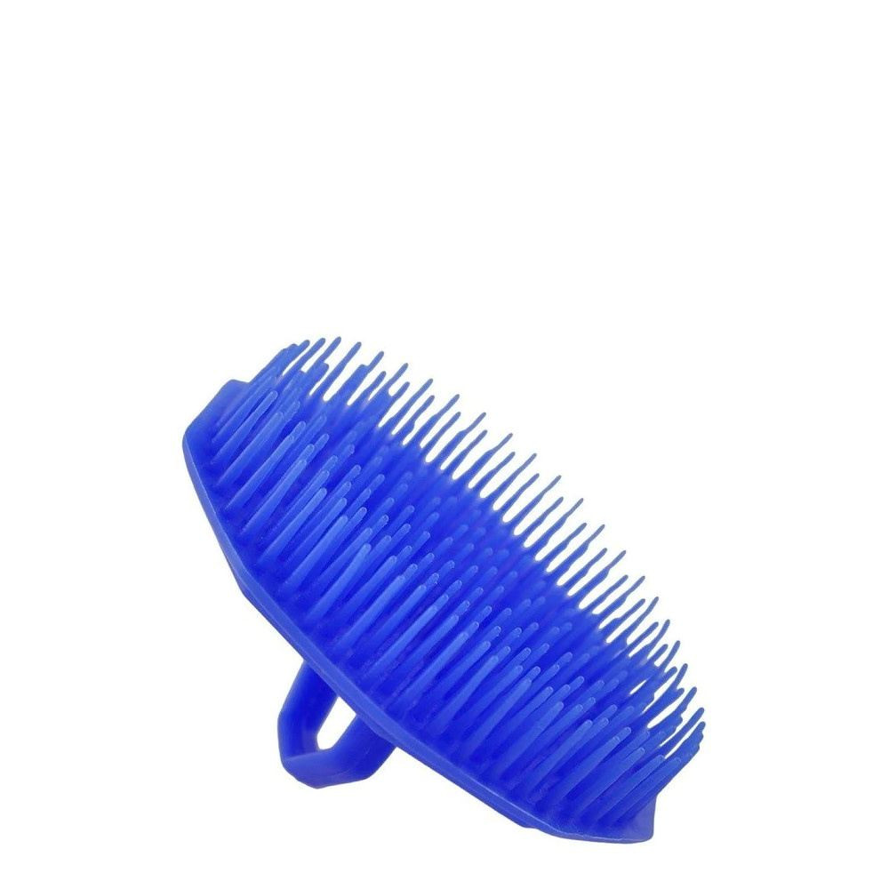 CEPILLO RAQUETA PARA PEINAR