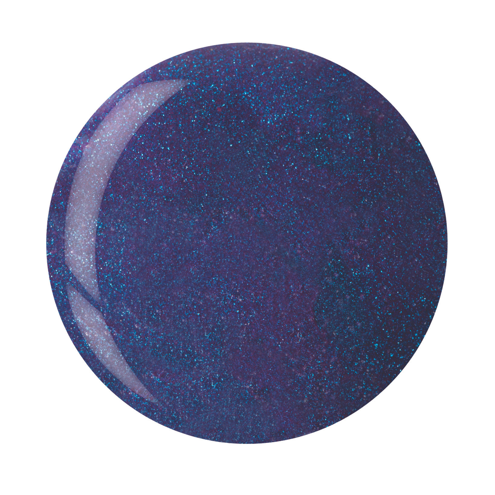 DIP POWDER COLLECTION DRAMA QUEEN