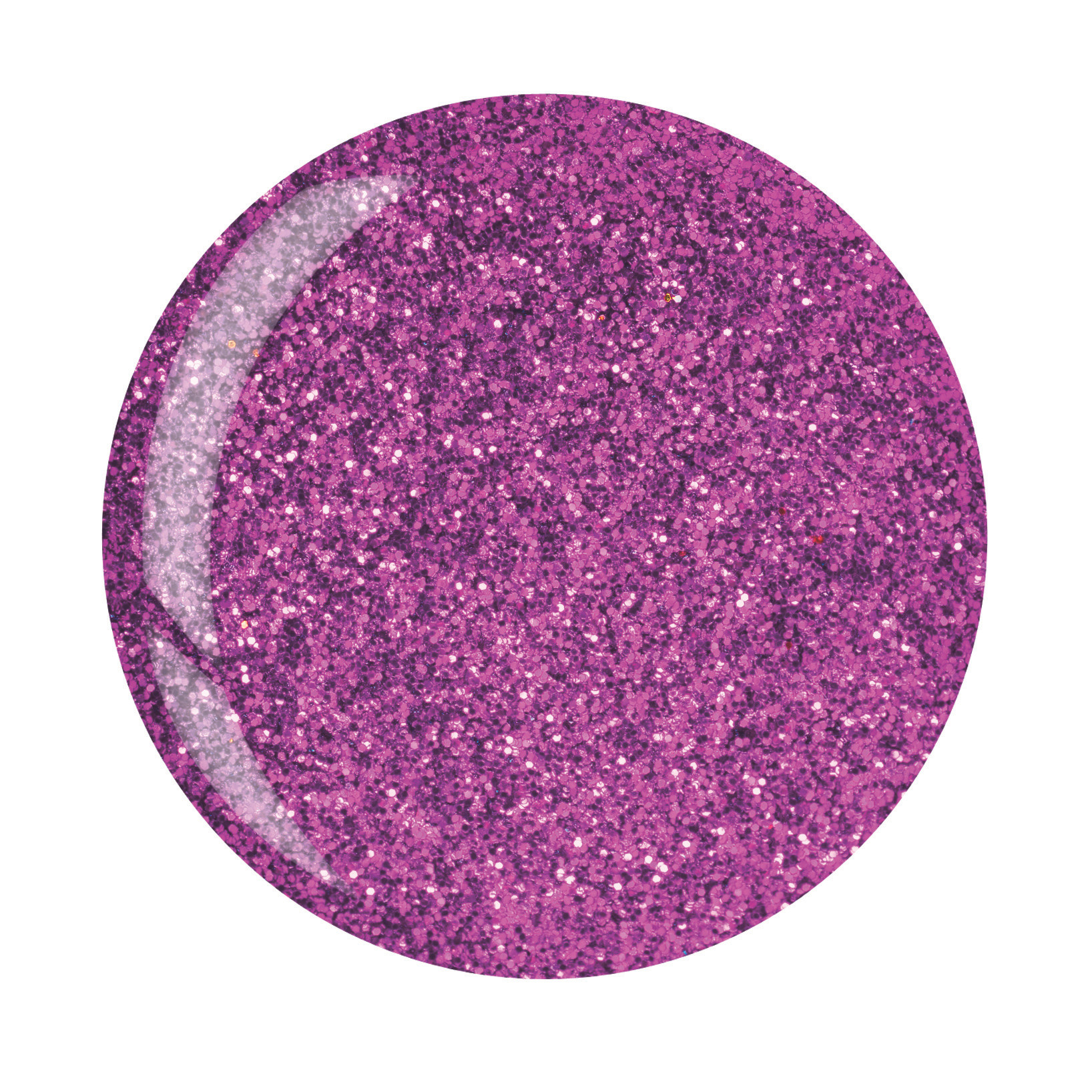 DIP POWDER COLLECTION SHE SHIMMER