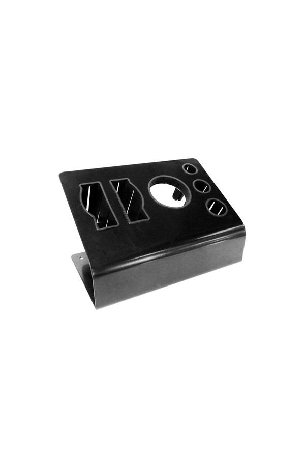 HOLDER BLOWER PLUS