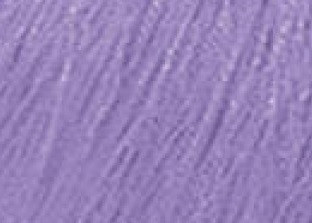 MATRIX CULT SEMI LAVANDER MACA