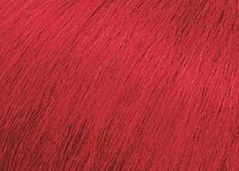 SOCOLOR CULT SEMI RED HOT