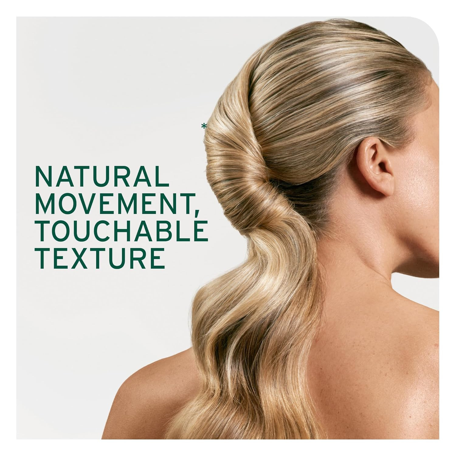 BIOLAGE GELEE STYLER LITER