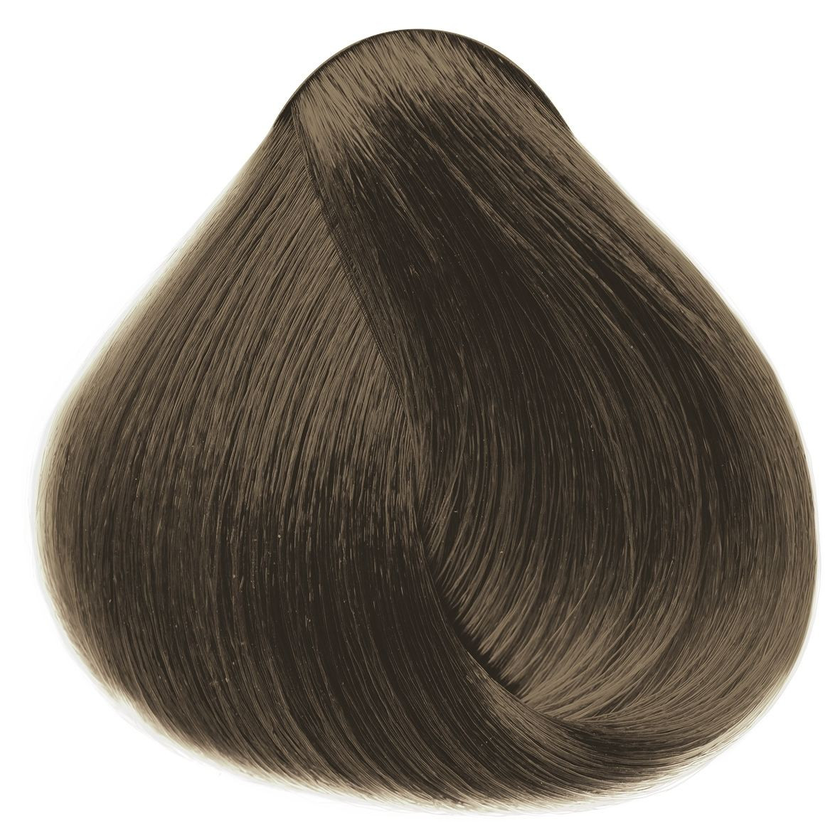 BMT BAMBU FORCE TINTE 7.0 RUBIO MEDIANO 
NATURAL