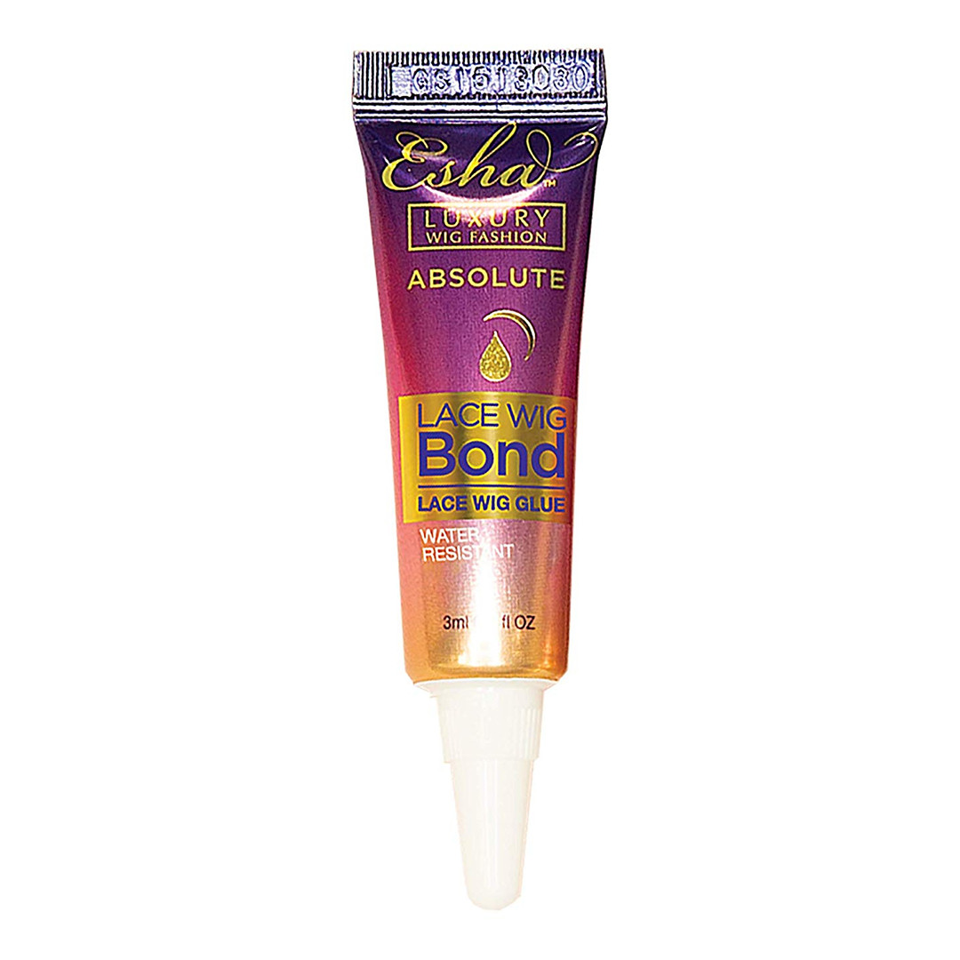 PEGA EXTENCION ESHA 3 ML