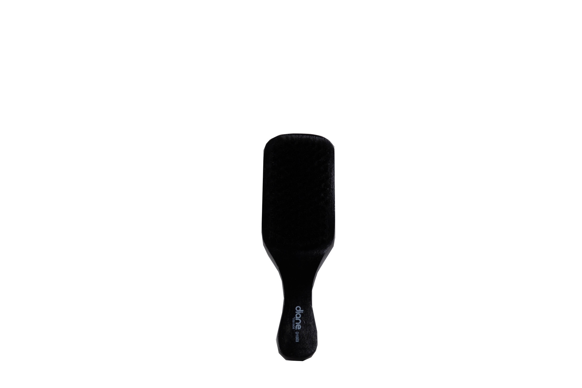 CEPILLO DIANE #D1003 CURVED BOAR