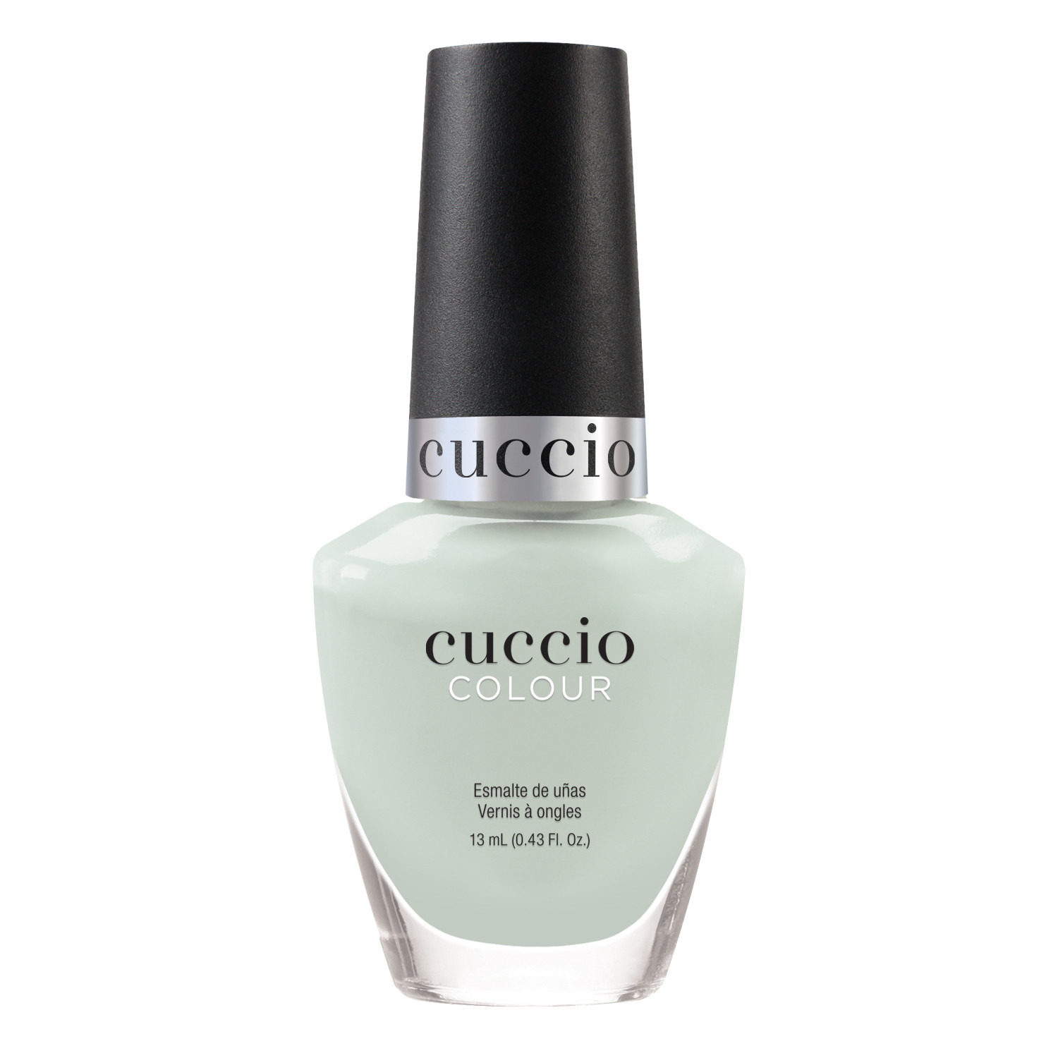 VENEER MATCH MAKER GEL WHY HELLO!