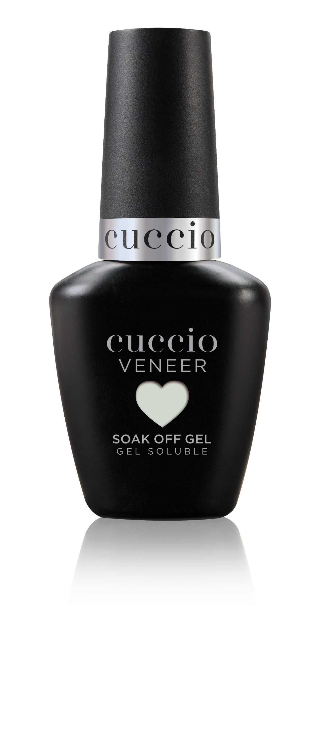 VENEER MATCH MAKER GEL WHY HELLO!
