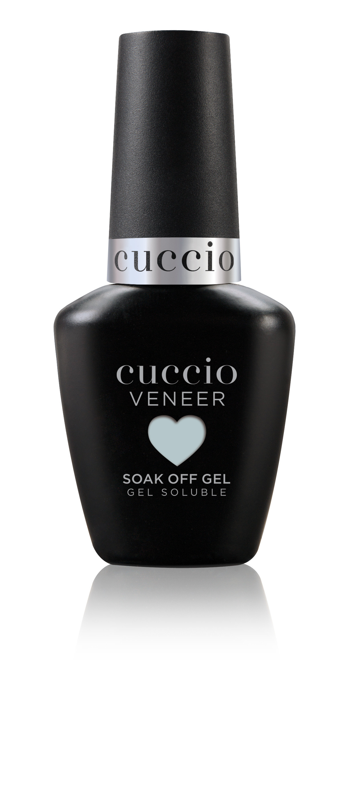 VENEER MATCH MAKER GEL FOLLOW YOUR