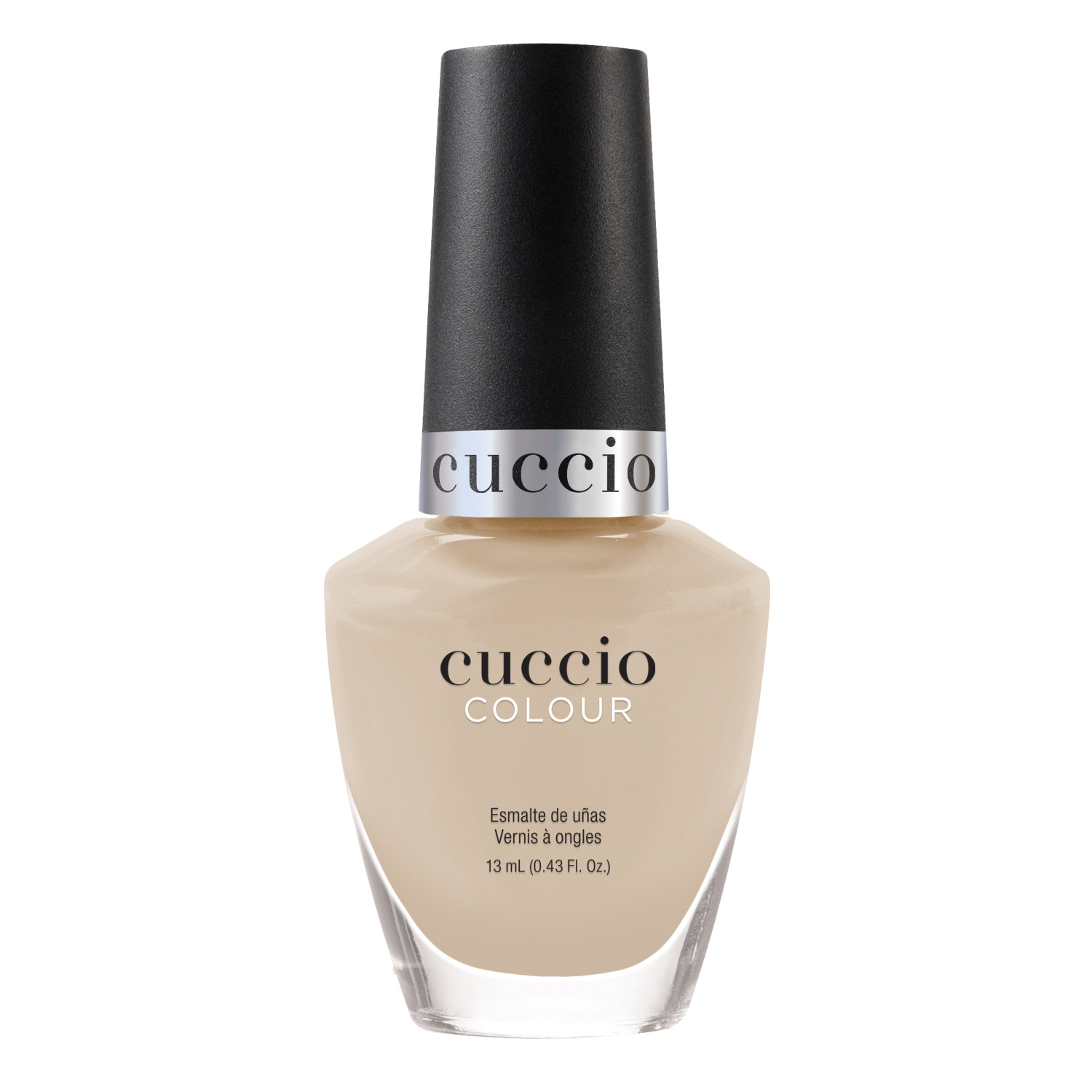 VENEER MATCH MAKER GEL LEFT WANTING