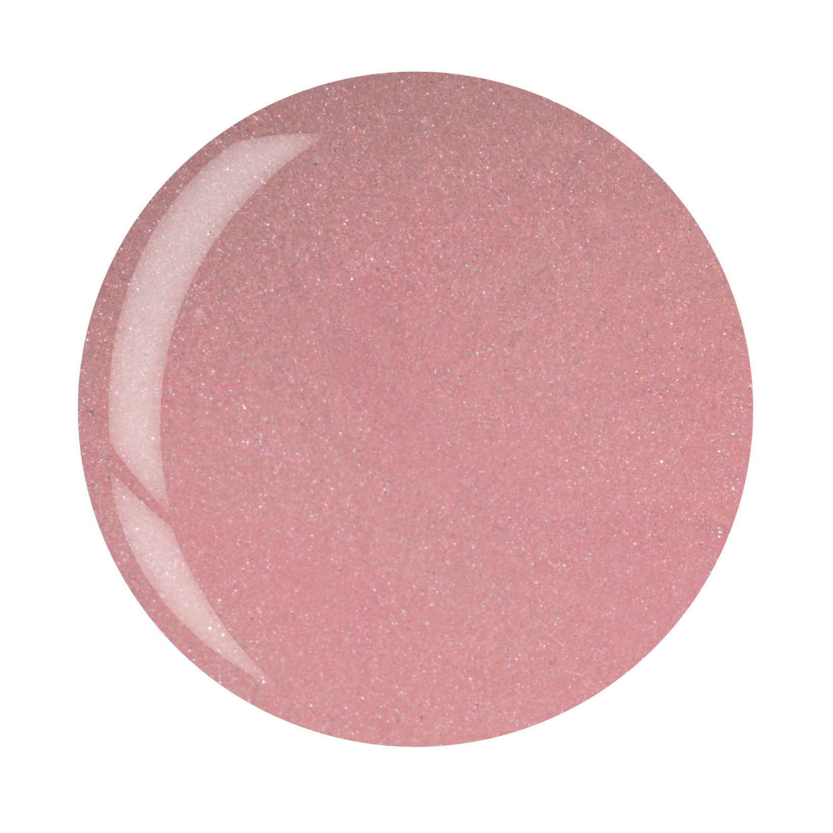 DIP POWDER CHEER PINK .5