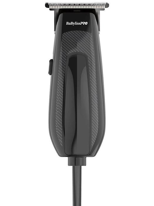BABYLISS PRO ETCHFX TRIMMER #FX69