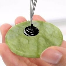 PIEDRA JADE LASH ARDELL