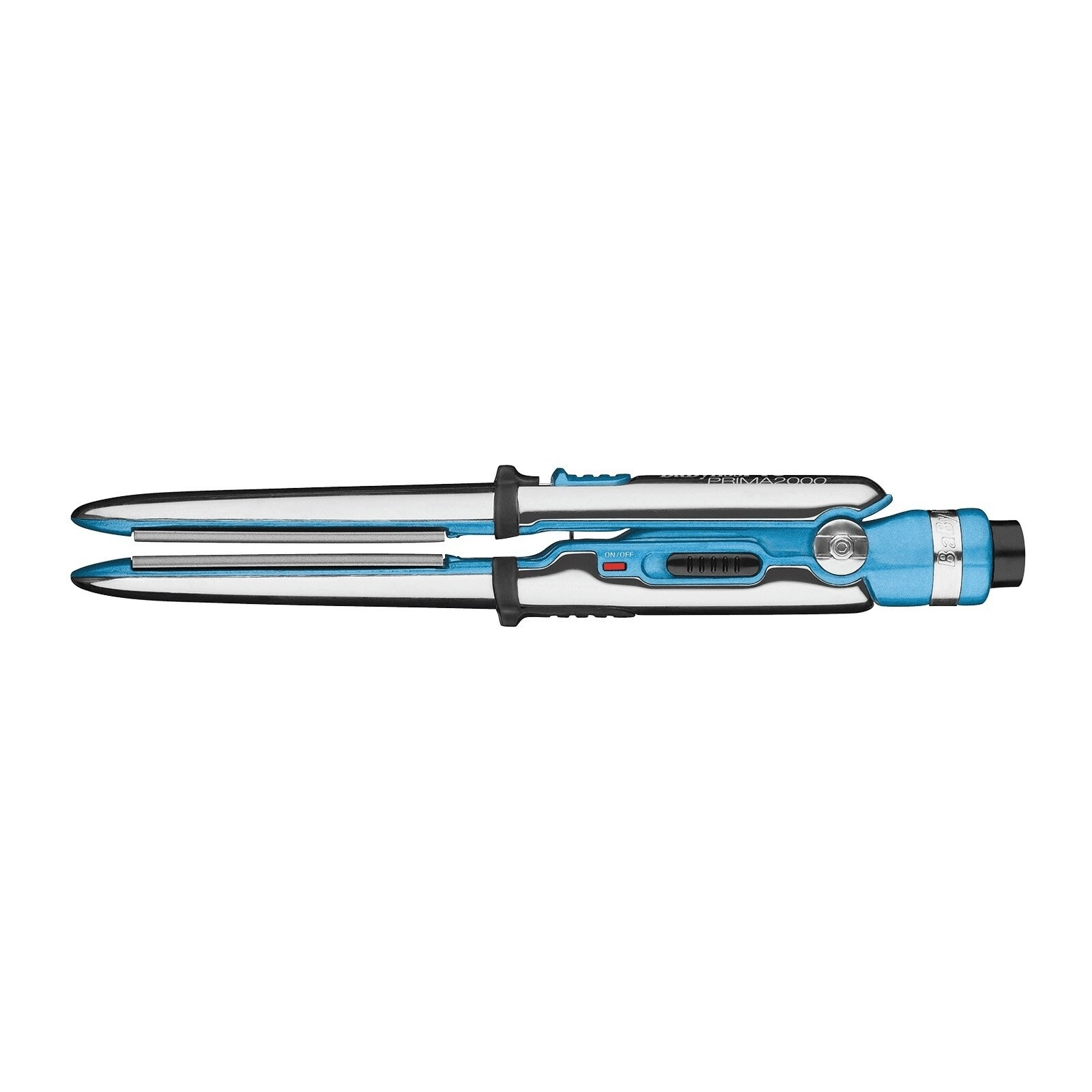 PLANCHA PRIMA MINI 3/4 INCHBABSS2