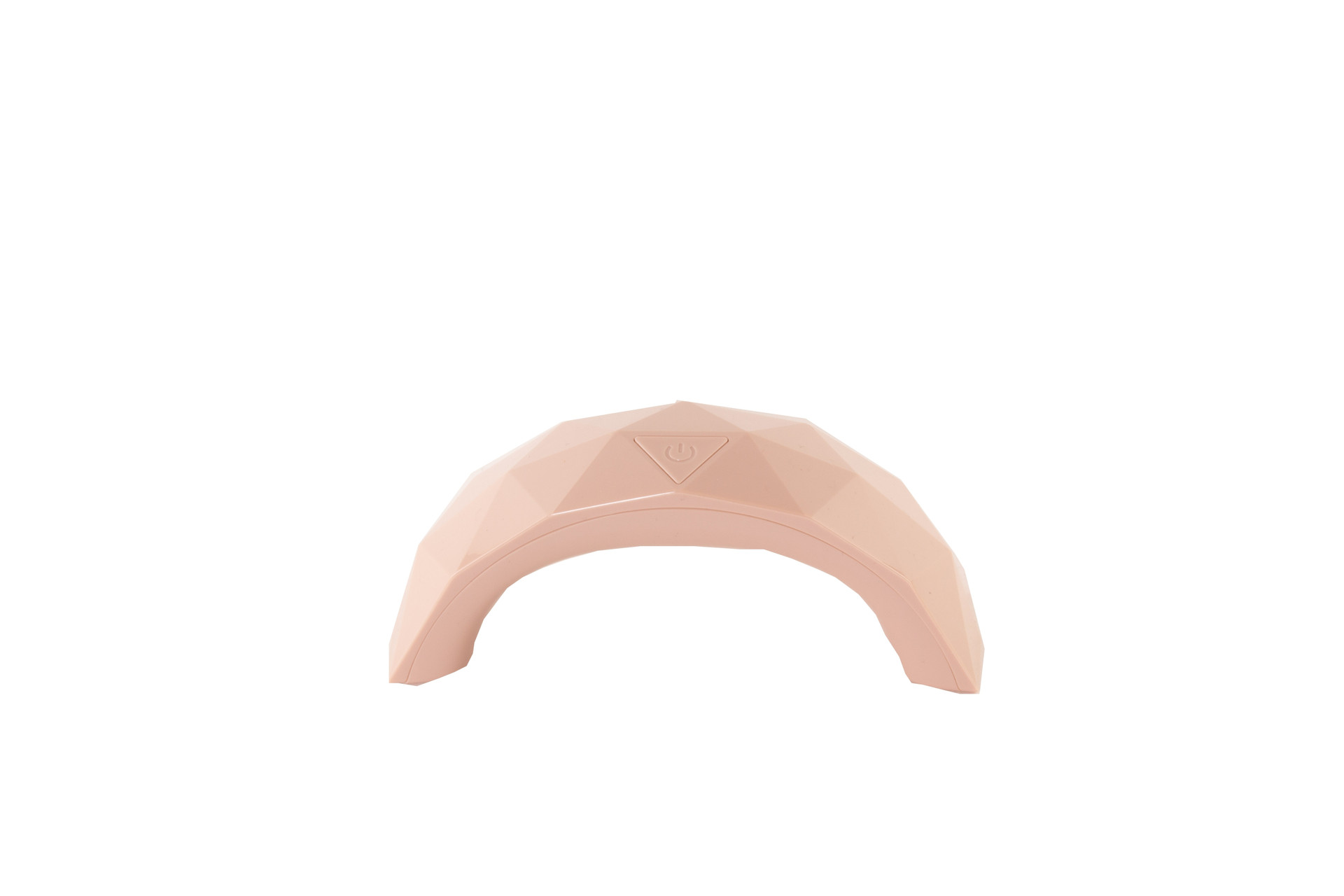 MINI NAIL LAMP 9W 3 OZ