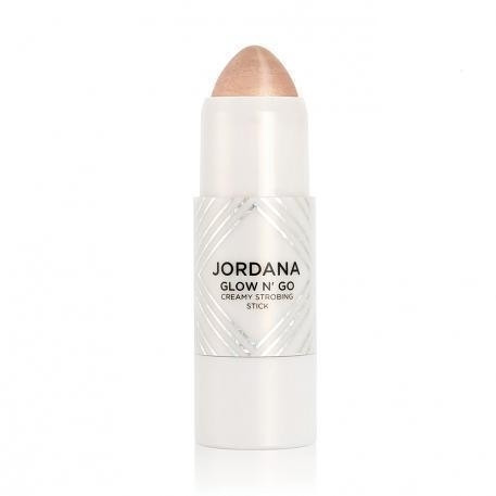 GLOW N'GO CREMA BRONZEADOR RADIANT GLOW