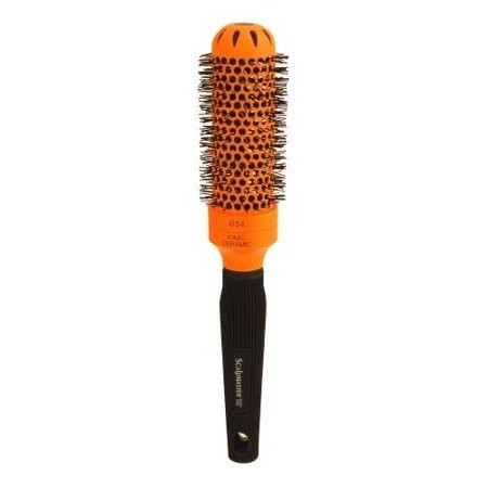 CEPILLO REDONDO 1-3/4 INCH