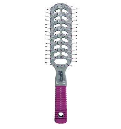 CEPILLO BX980 ESQUELETO
