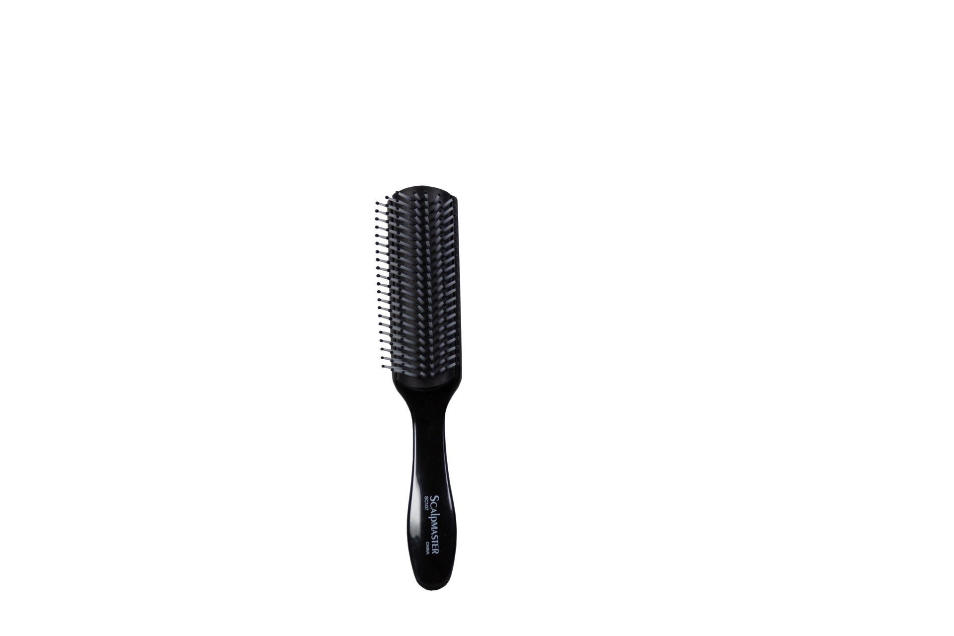 CEPILLO SC107 ESQUELETO