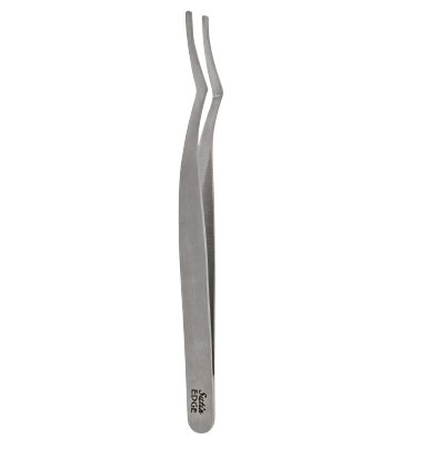 PINZA APLICAR PESTAÑAS SE2156