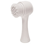CEPILLO FACIAL 2 IN 1 FSC708