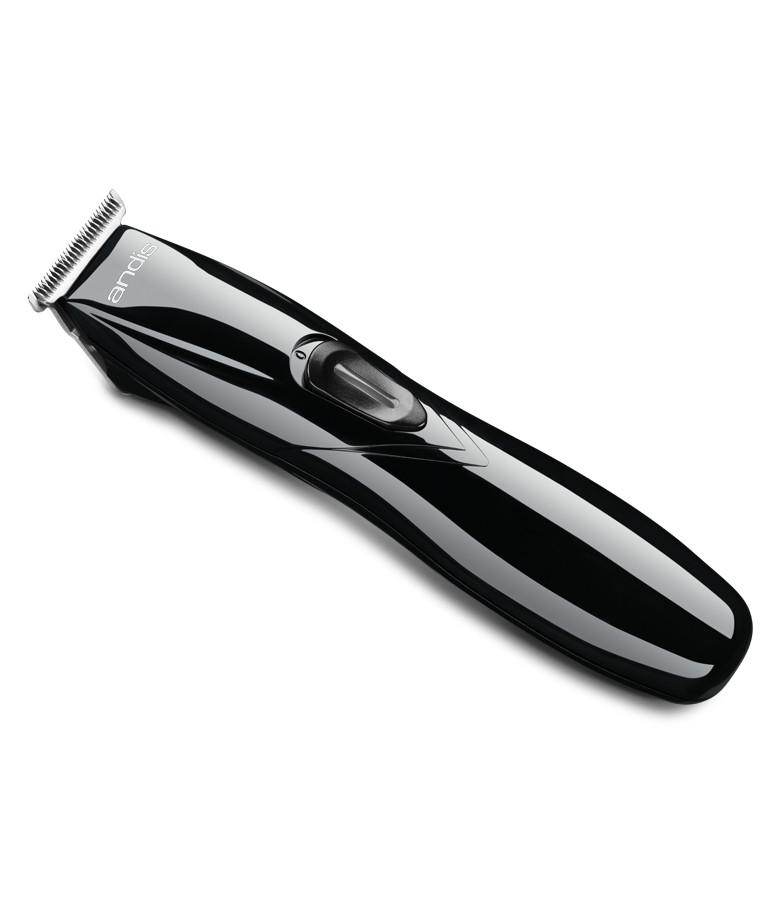 TRIMMER SLIMLINE ANDIS #33785