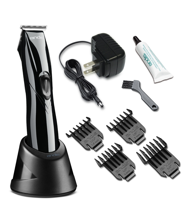 TRIMMER SLIMLINE ANDIS #33785