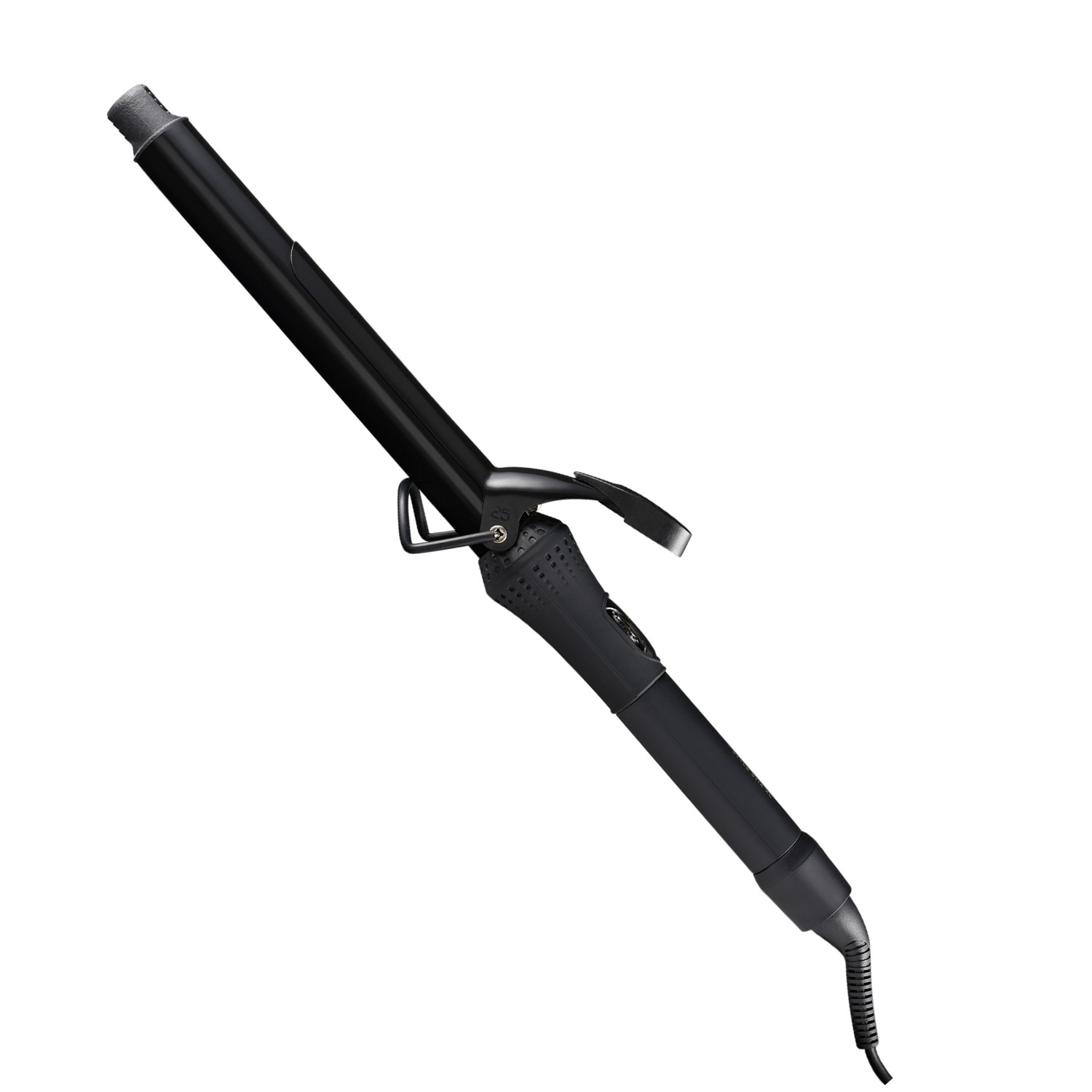 TENAZA  XL 1 INCH BLACK SCSSXL1