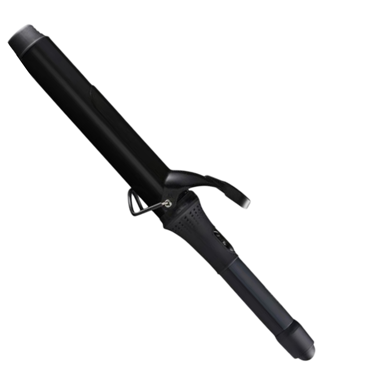 TENAZA 1.25 INCH BLACK SCSSXL125