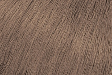 SOCOLOR  LIGHT BLONDE NATURAL ASH