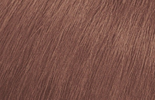 SOCOLOR XTRA C DARK BLONDE MOCHA