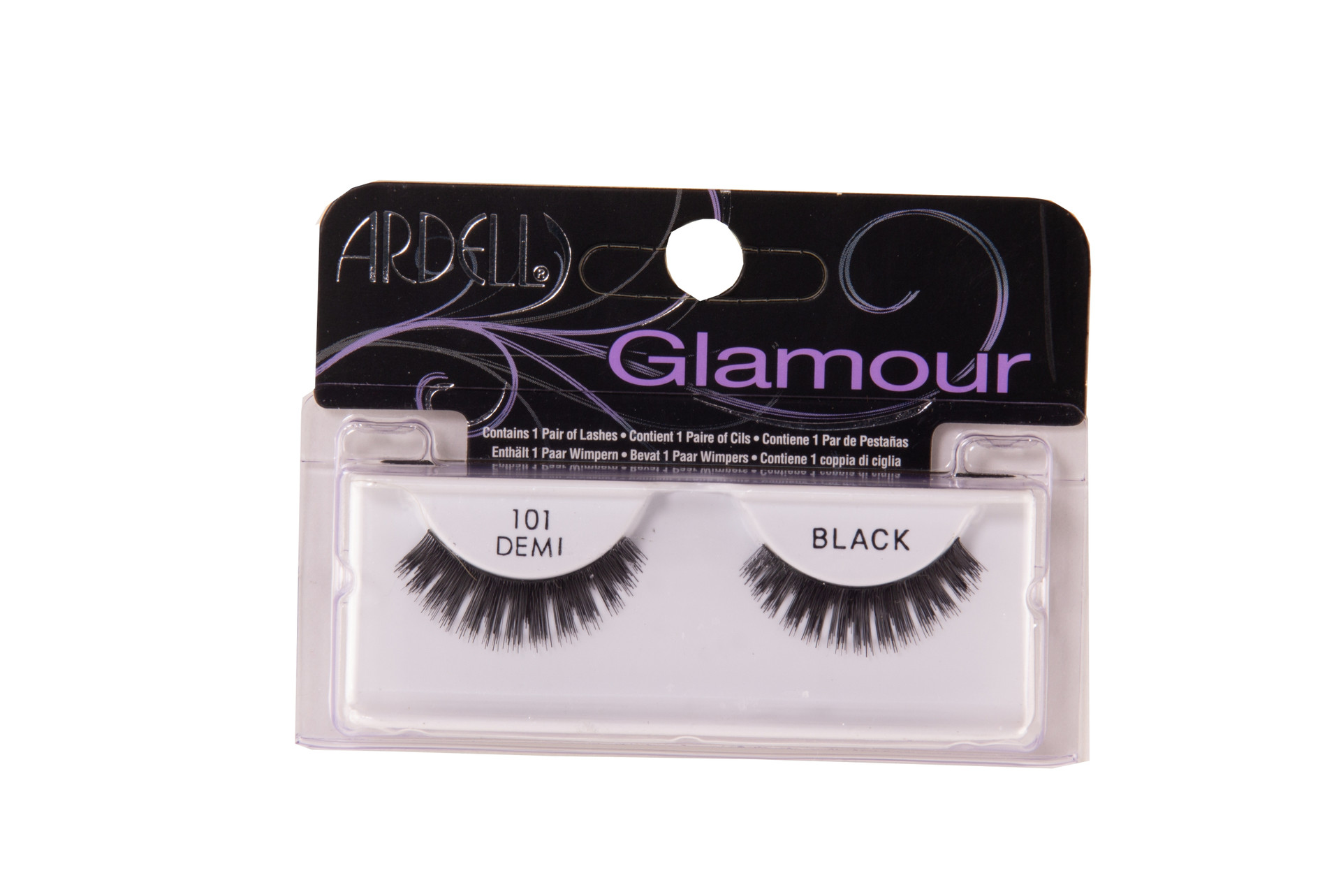 ARDELL GLAMOUR 101 #60110