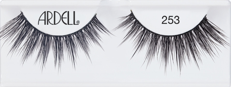 ARDELL PROFESSIONAL DOUBLE UP MEGA VOLUME #253