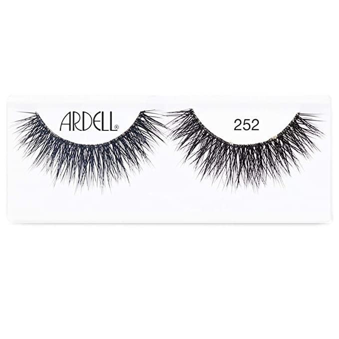 ARDELL PROFESSIONAL MULTI P/4 DOBLE 252